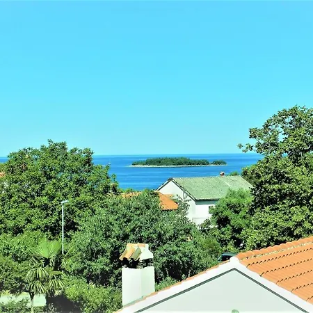 Apartment Zonta 800 M From *